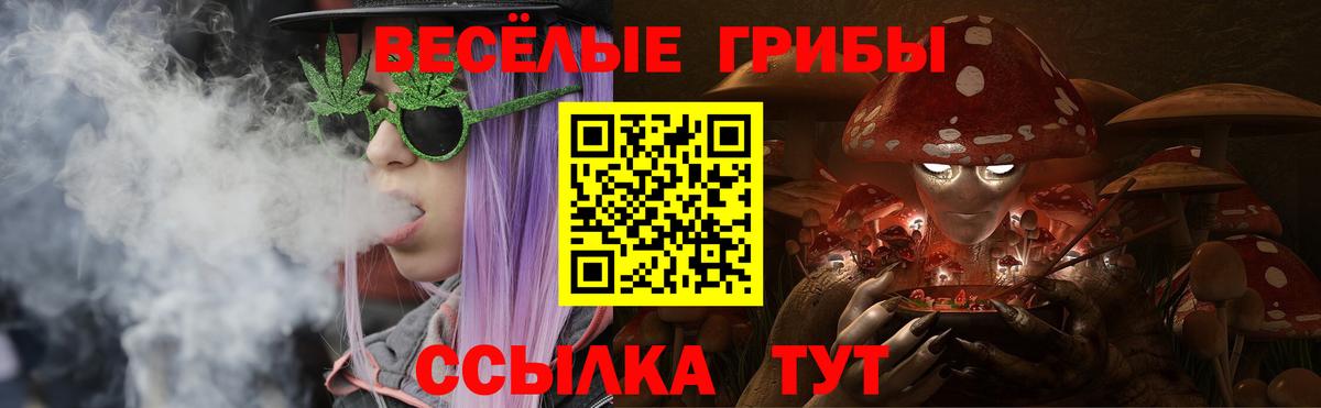 Галлюциногенные грибы прущие грибы Новоуральск